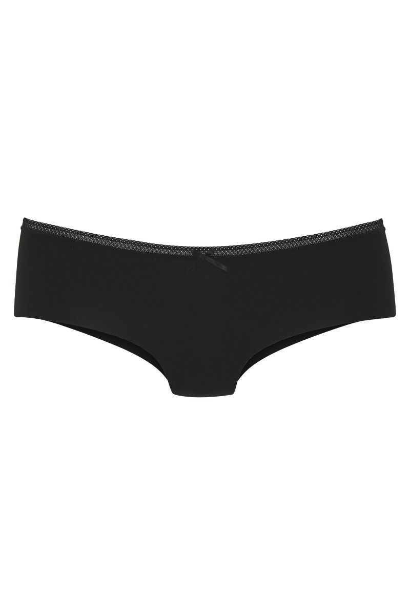 Panty