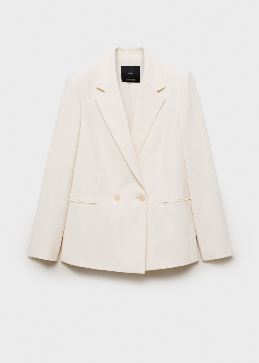 Blazer "Tempo"