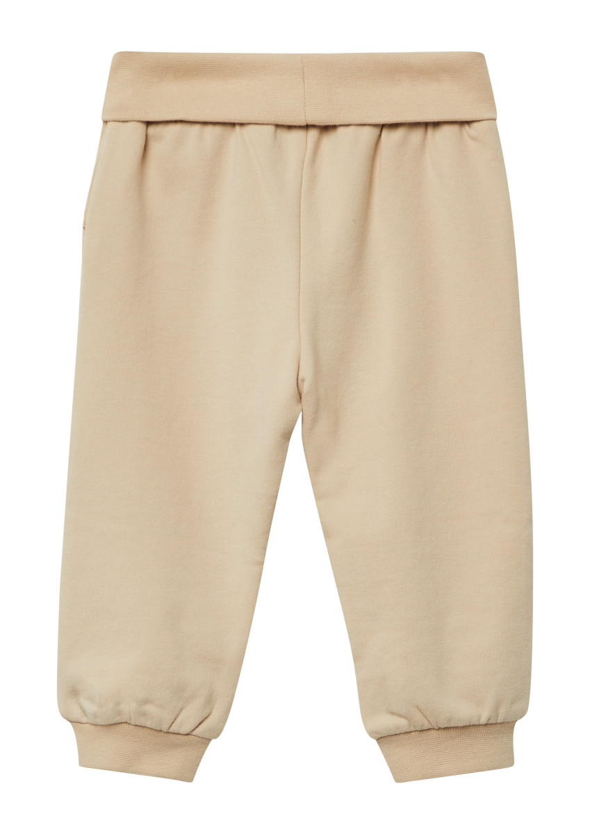Jogginghose