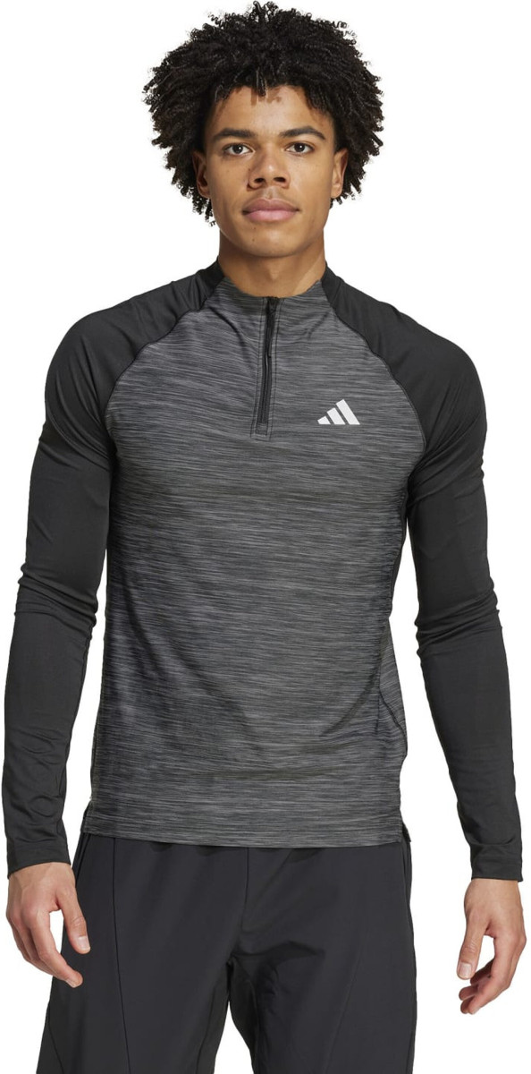 Trainingsshirt