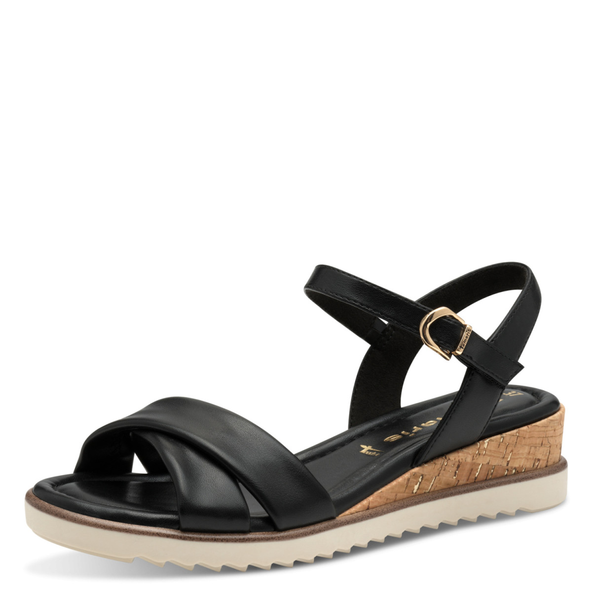 Sandalette