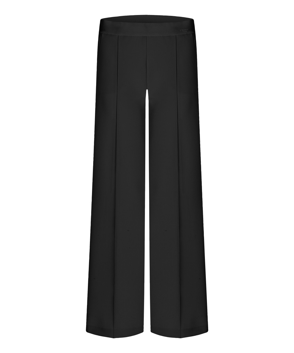 Hose "Ava"