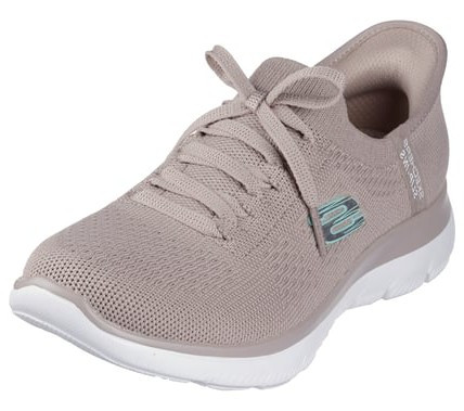 Sportschuhe