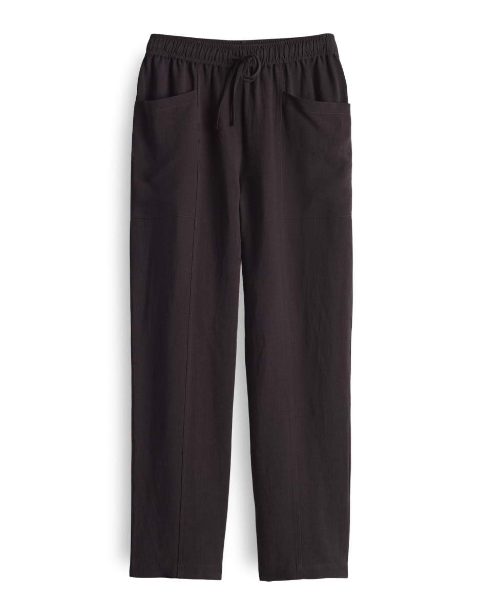 Hose "Myha"