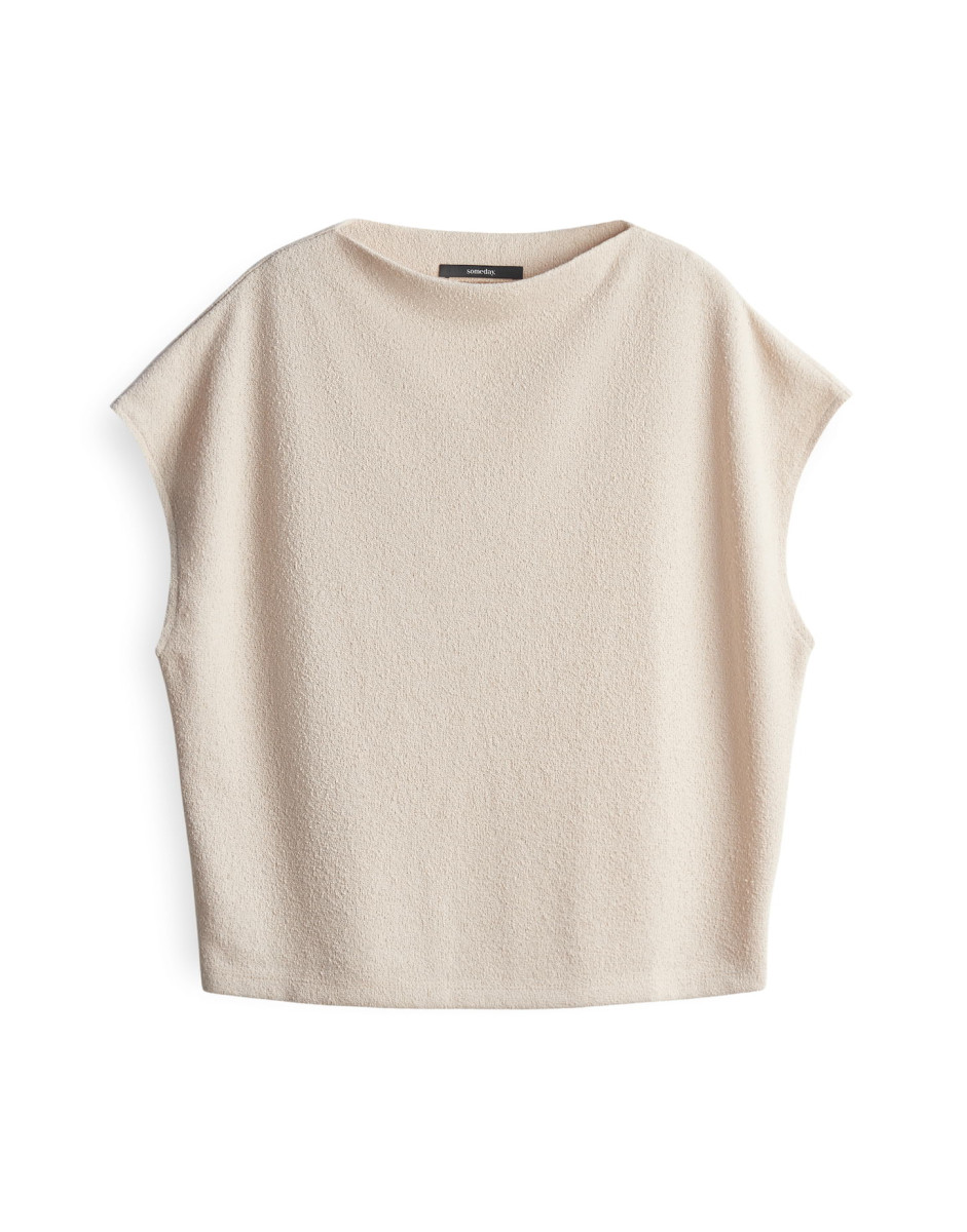Shirt "Kelmara"