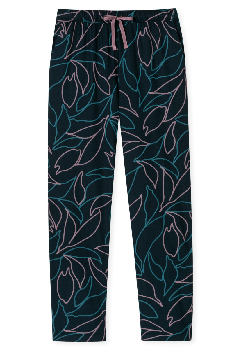 Hose