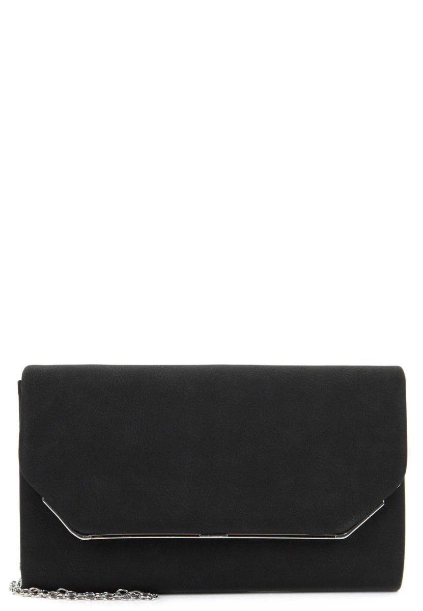 Clutch "Amalia"