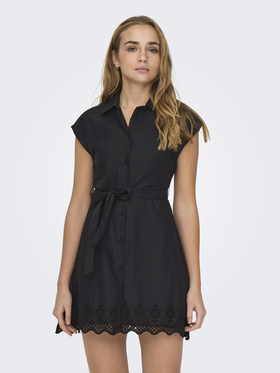 Kleid