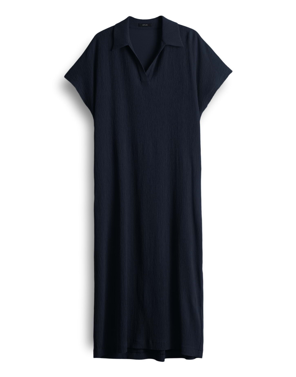Kleid "Wannie"