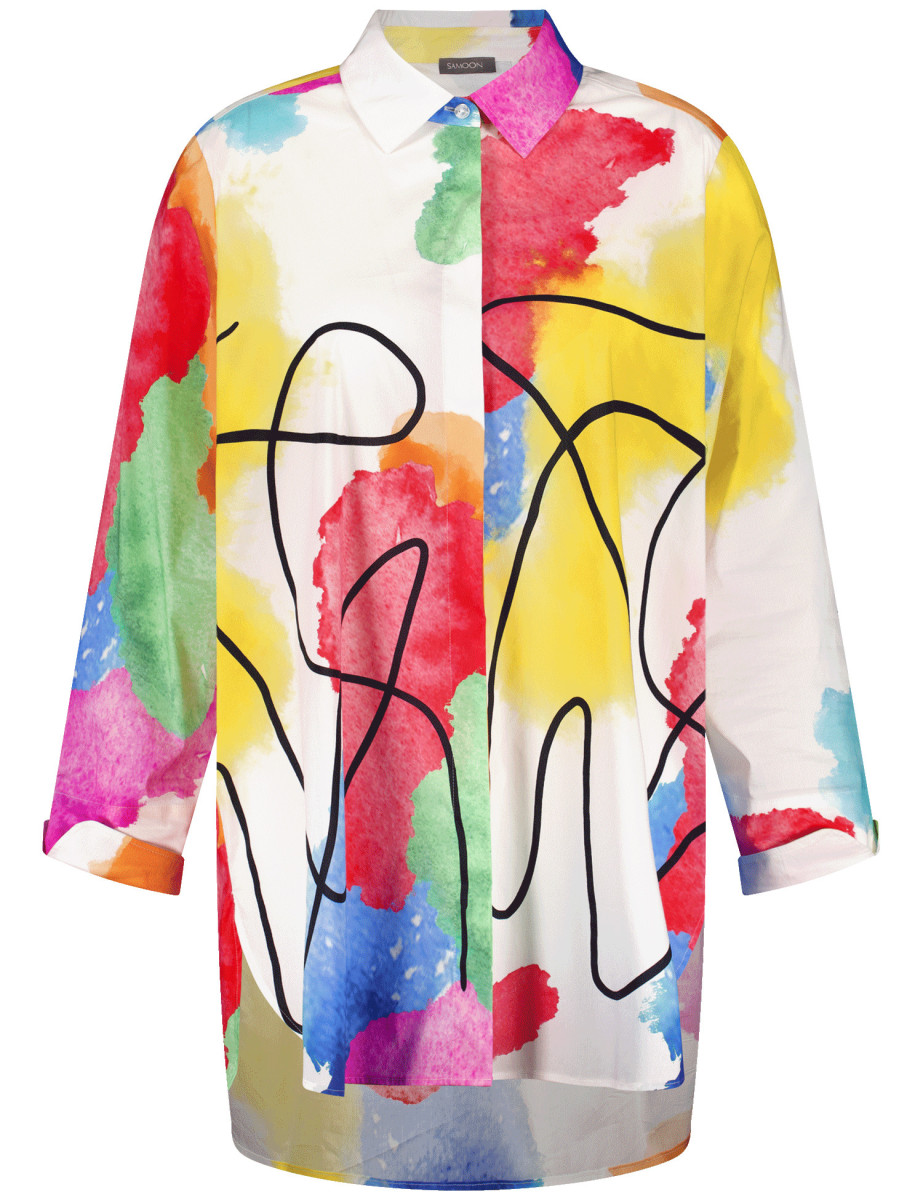 Bluse