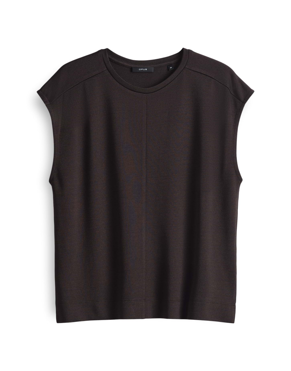 Shirt "Slummi"