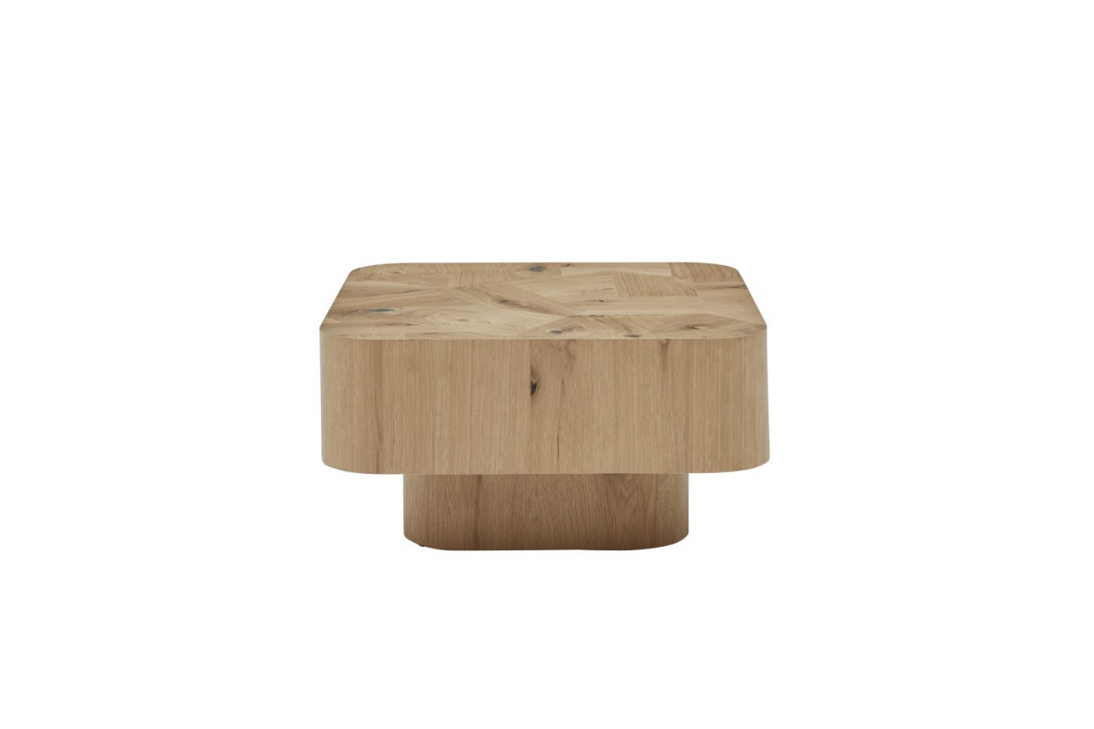 No. 2002 - Couchtisch