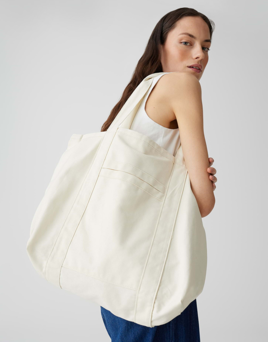 Tasche "Aparisa"
