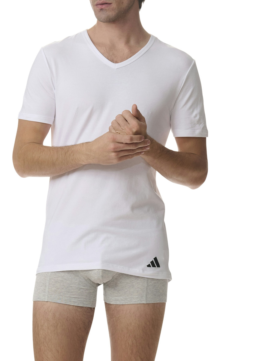 Shirt 2er-Pack