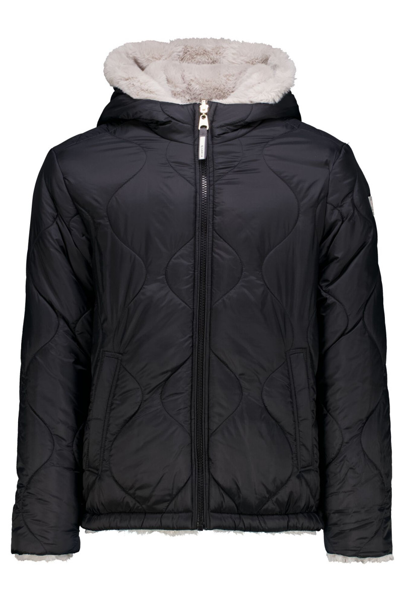 Jacke