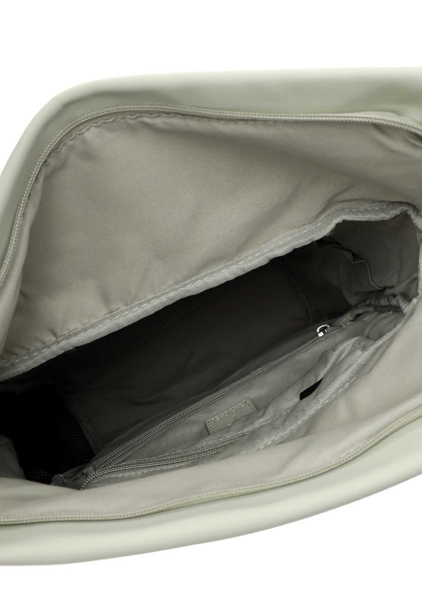 Rucksack "Besty"