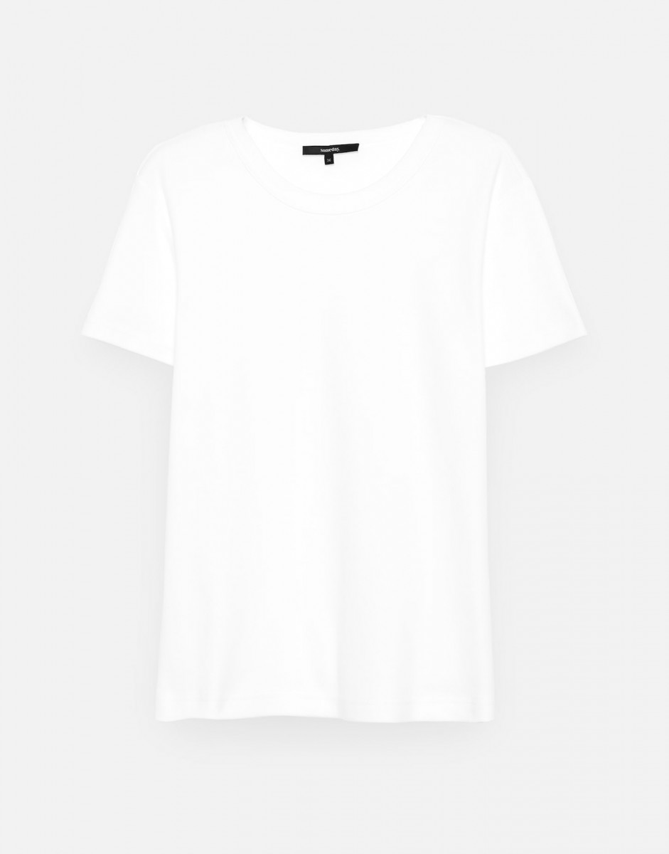 T-Shirt "Keiki"