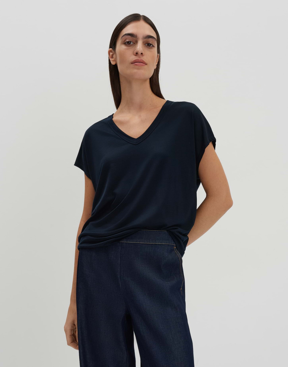 Shirt "Kanja"
