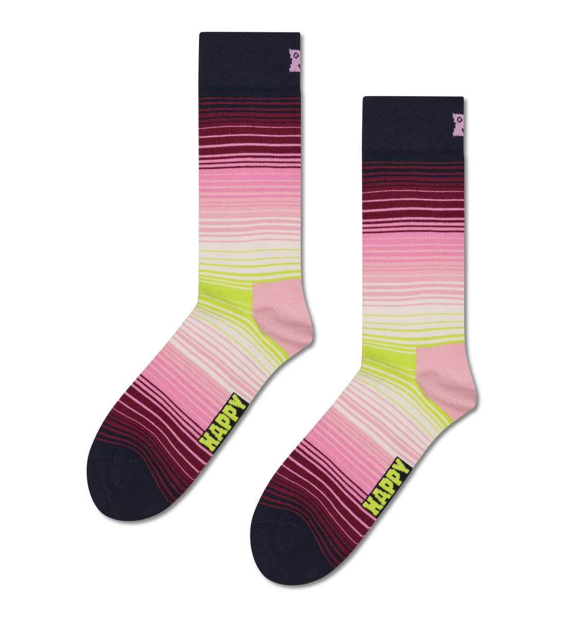 Socken