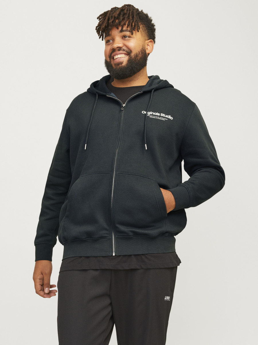 Shirtjacke