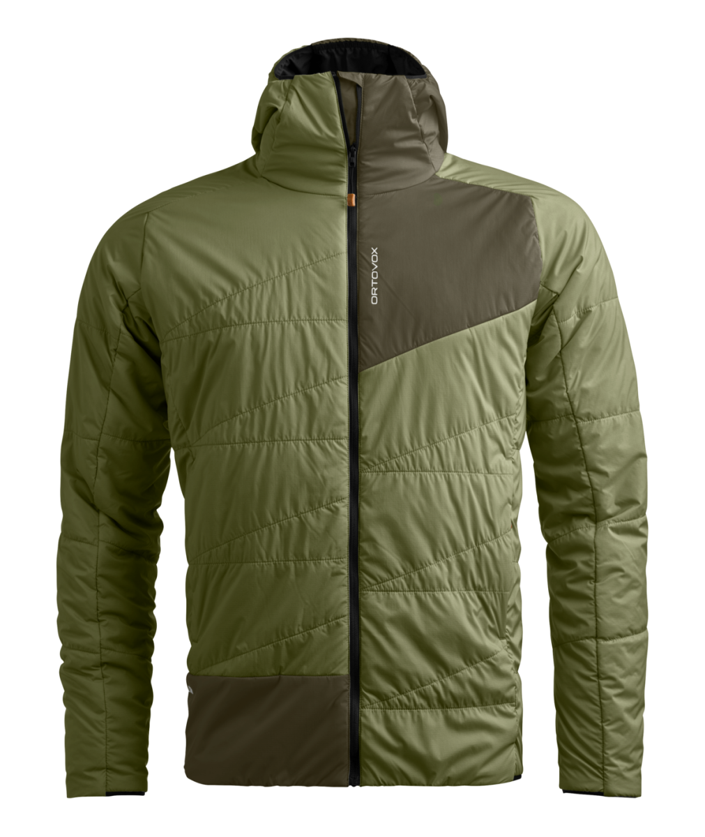 Funktionsjacke