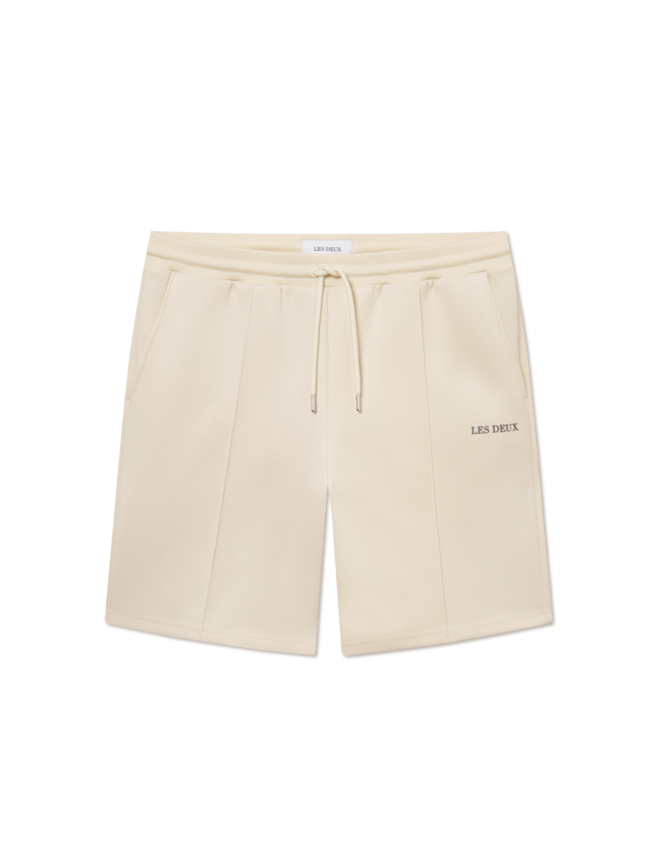 Shorts "Ballier"