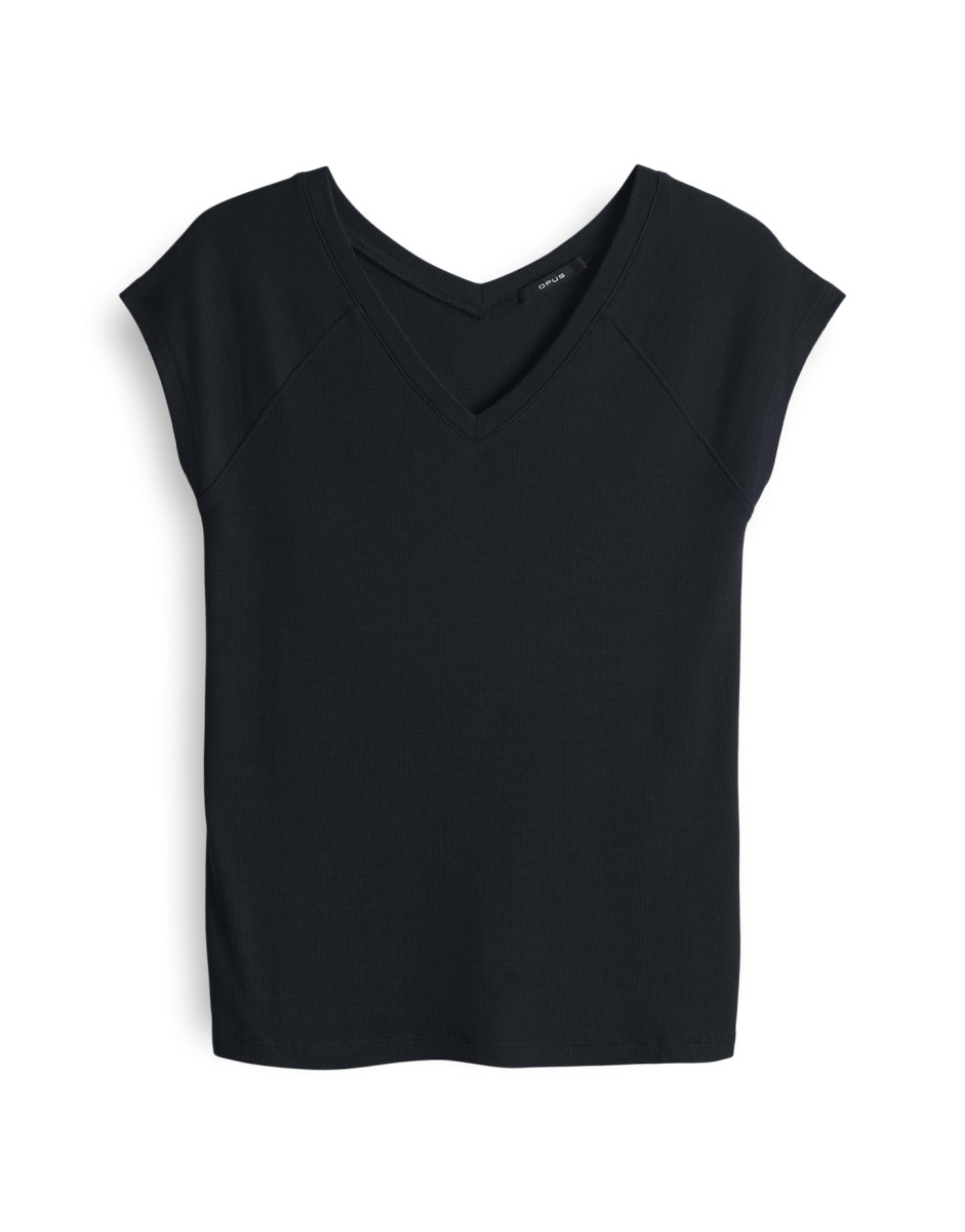 Shirt "Savella"