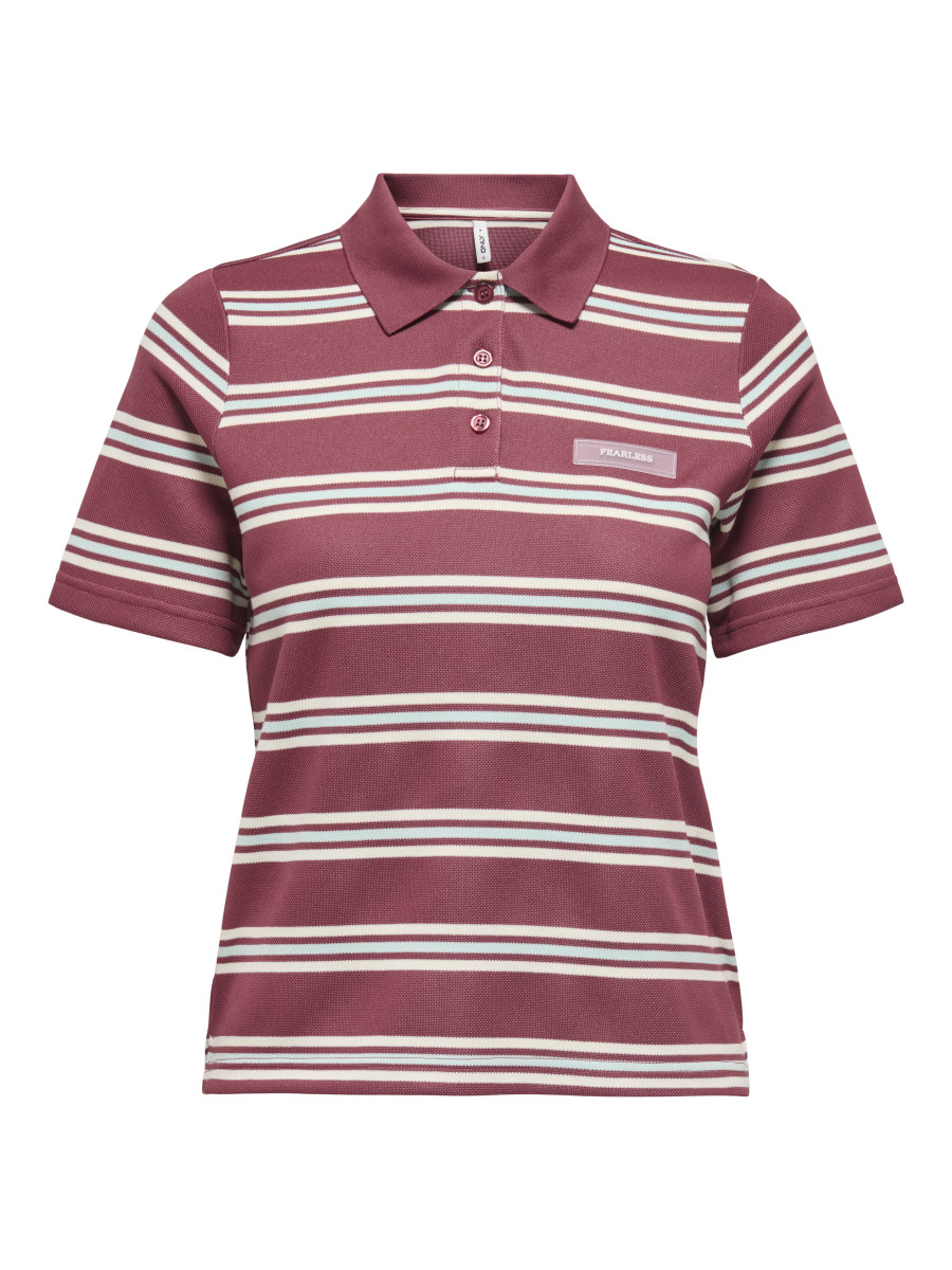 Polo-Shirt