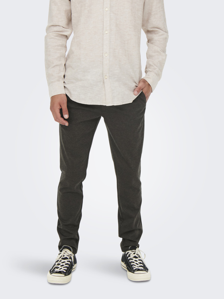 Chino Hose