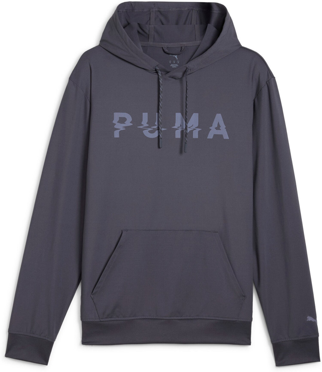 Sweatshirt "CLOUDSPUN"
