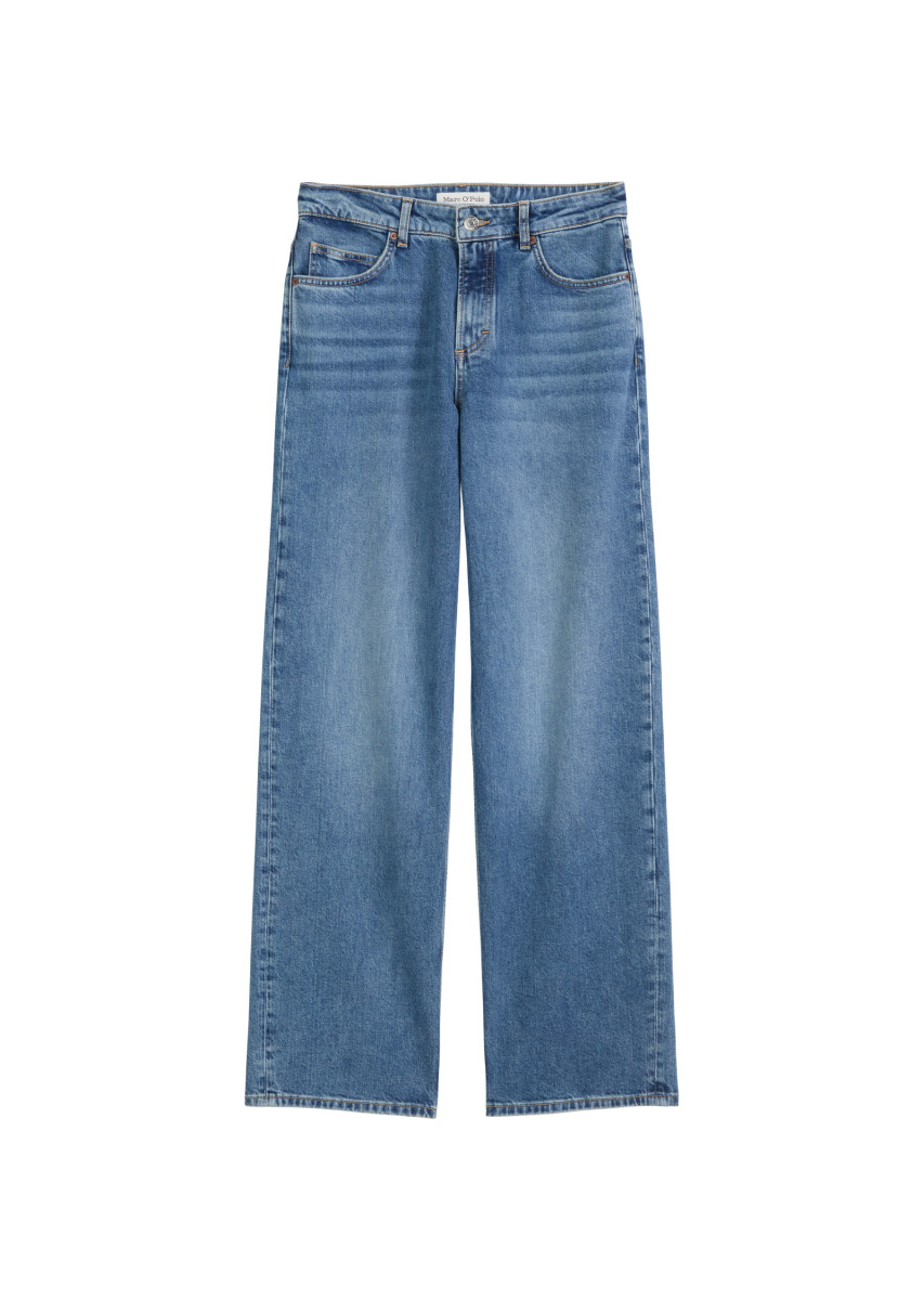 Hose