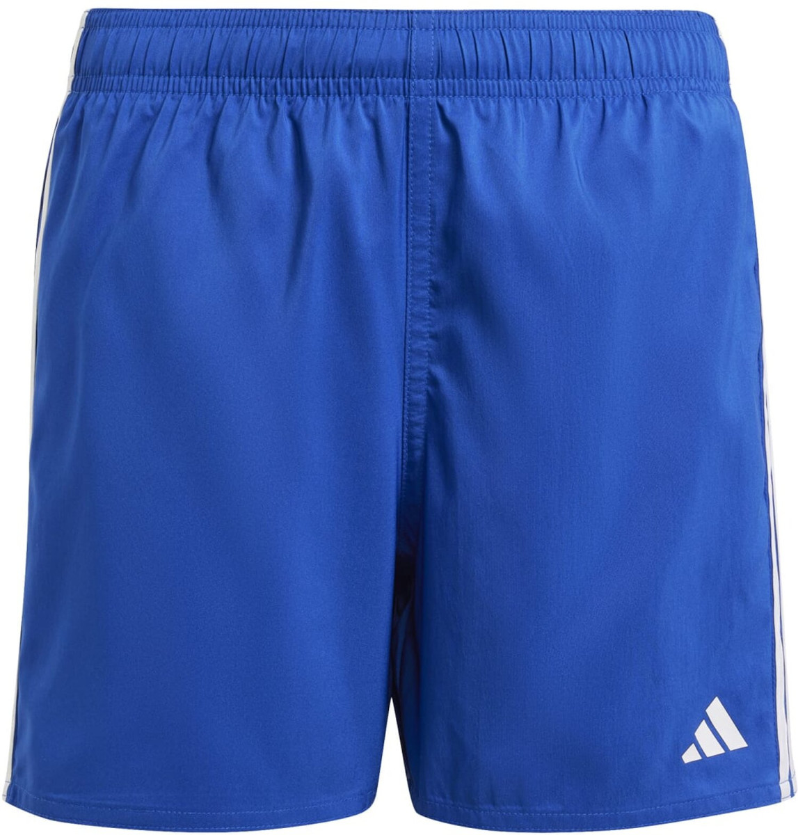 Badeshorts