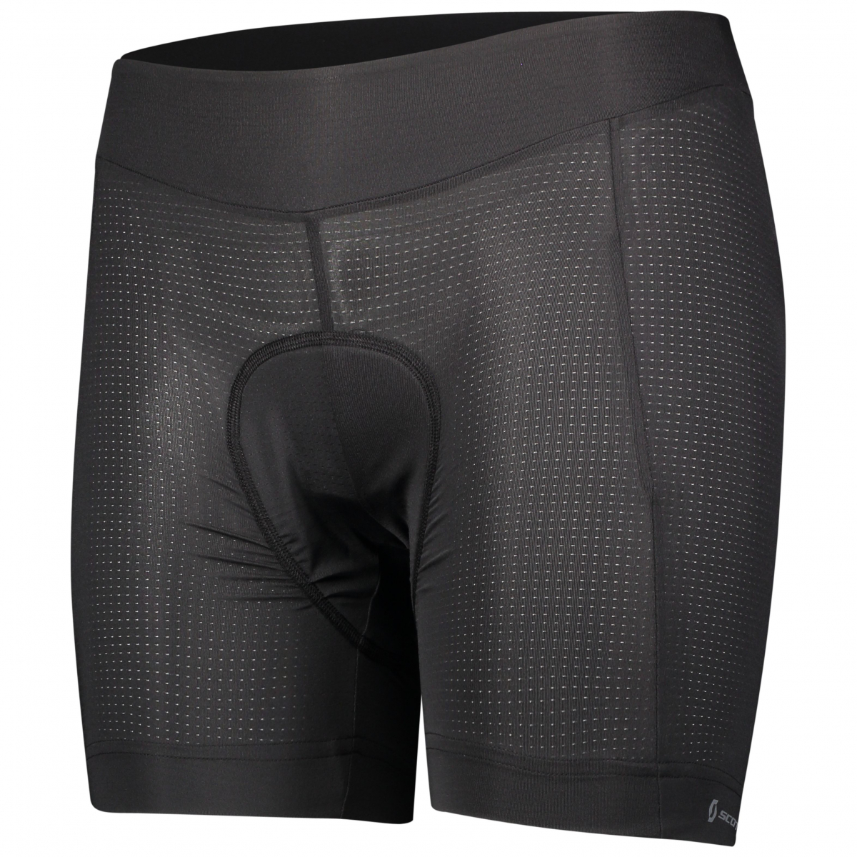 Shorts "Trail Underwear +"