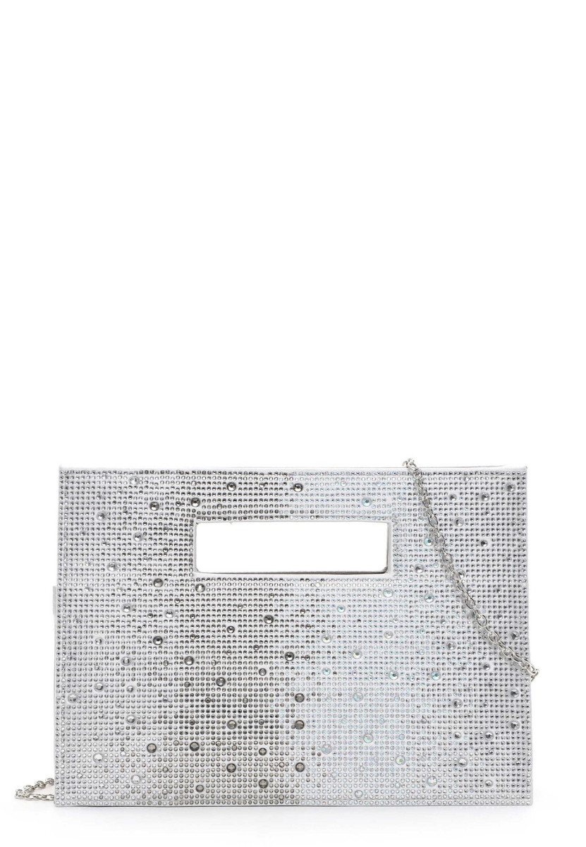 Clutch "Amalia"