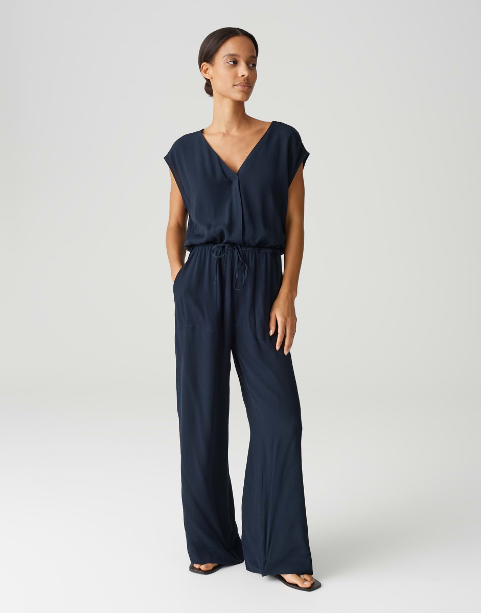 Jumpsuit "Mylea"