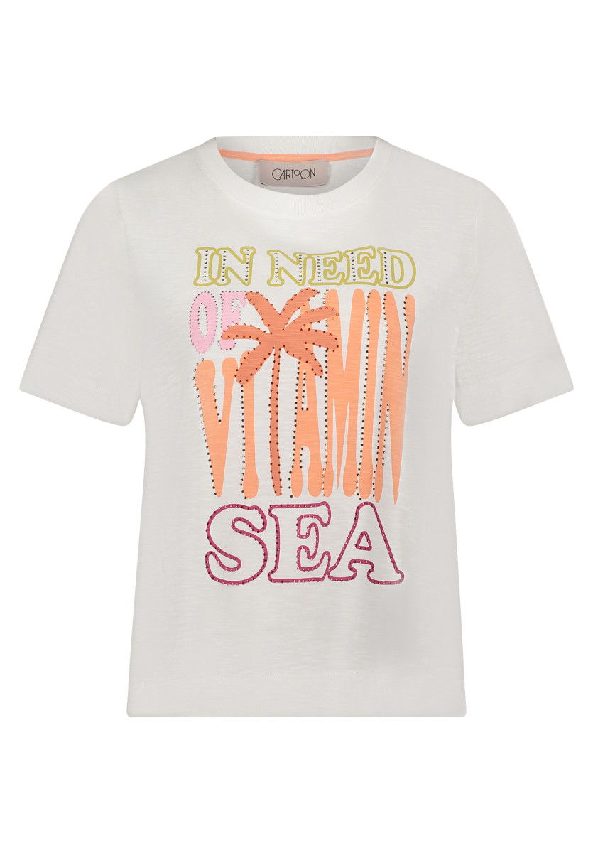 Printshirt