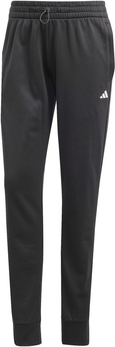 Sporthose