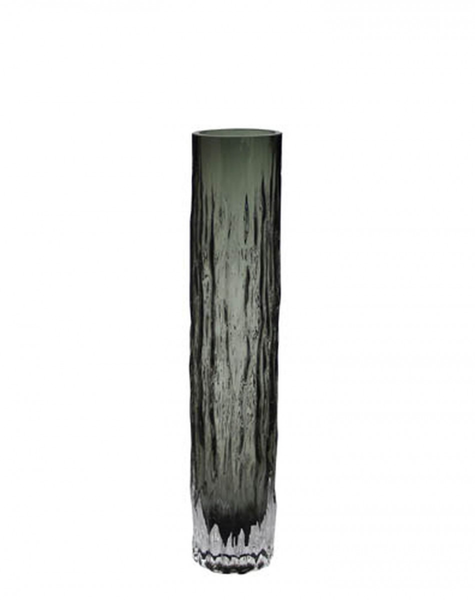 Vase "Favre" 30 cm