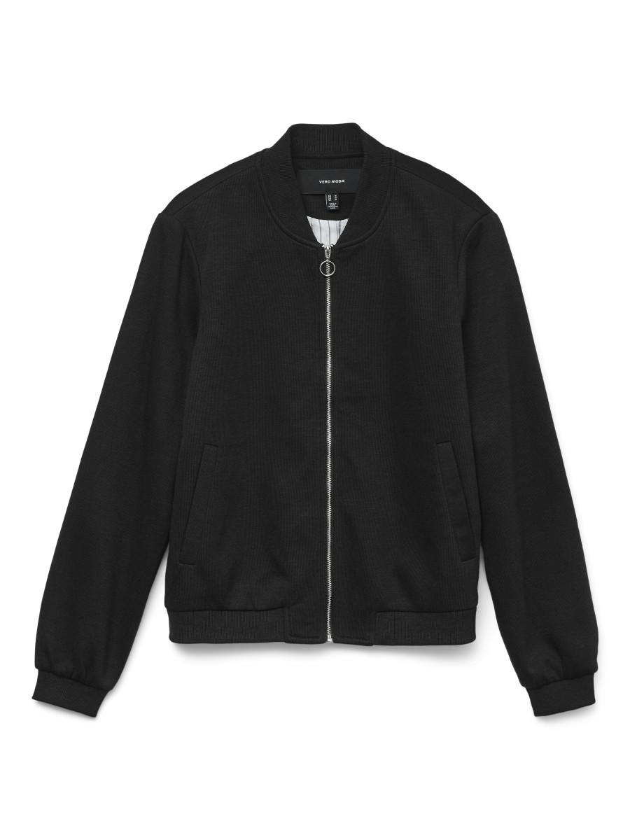 Bomberjacke