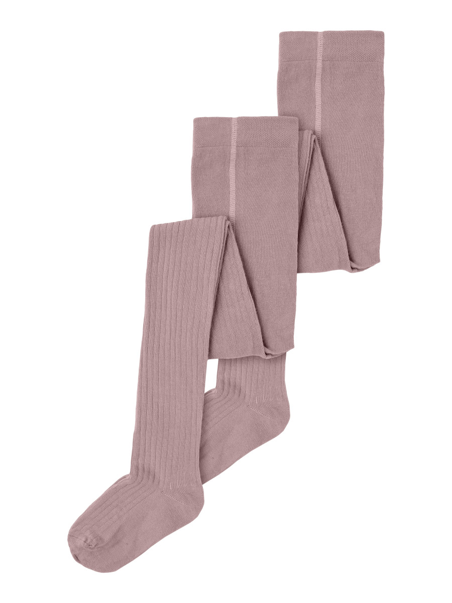 Socken rosa