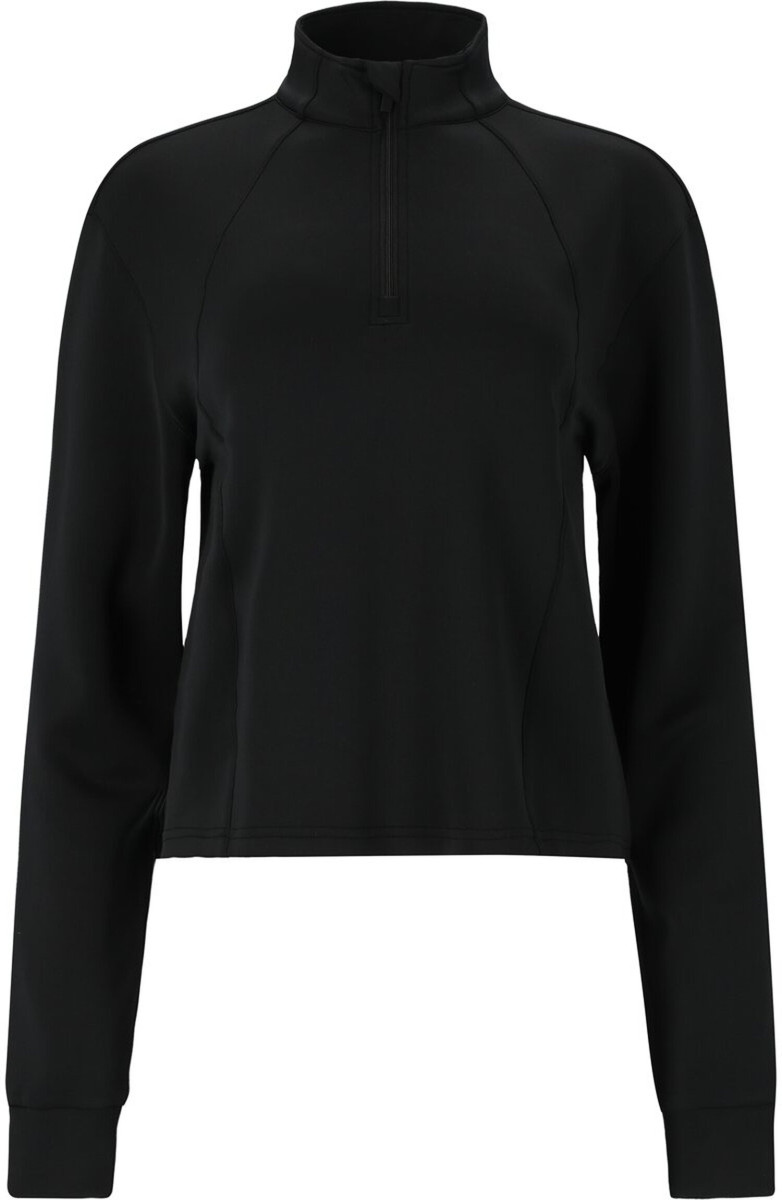 Midlayer "Ayanda"
