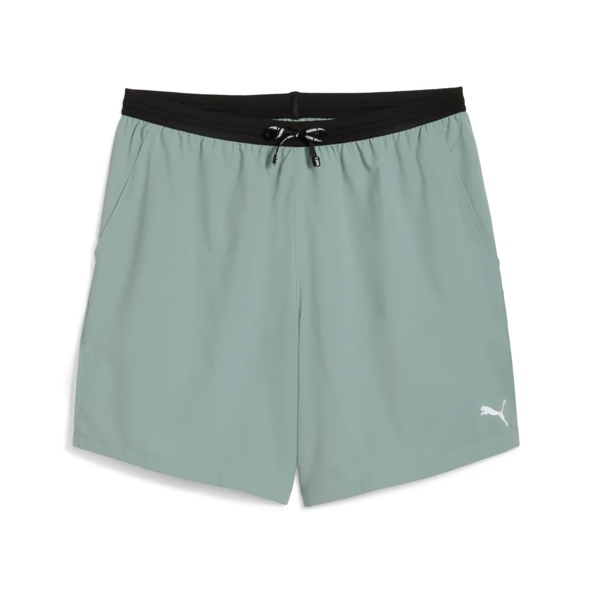 Shorts "RUN ULTRAWEAVE 6"