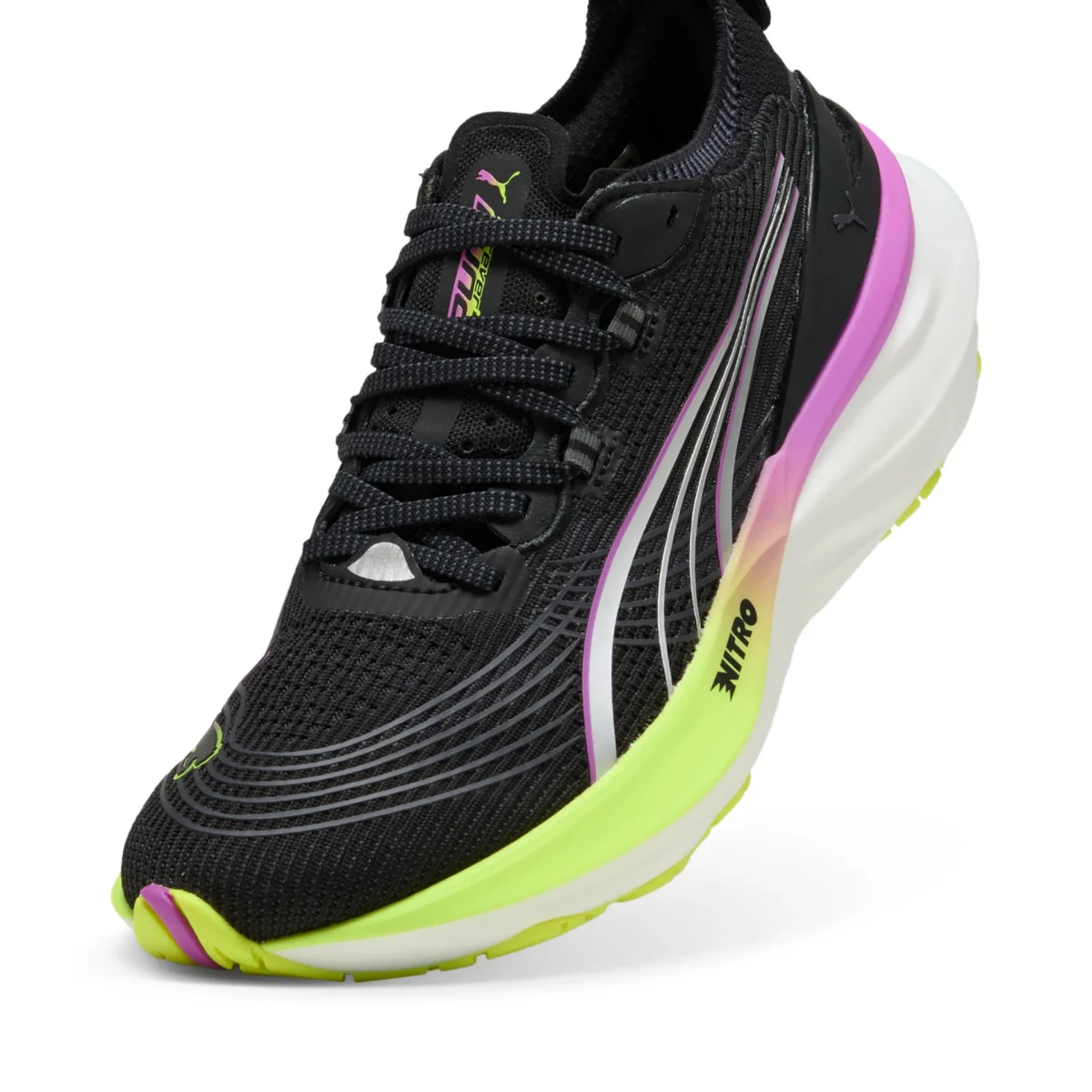 Sportschuh "ForeverRun NITRO 2"