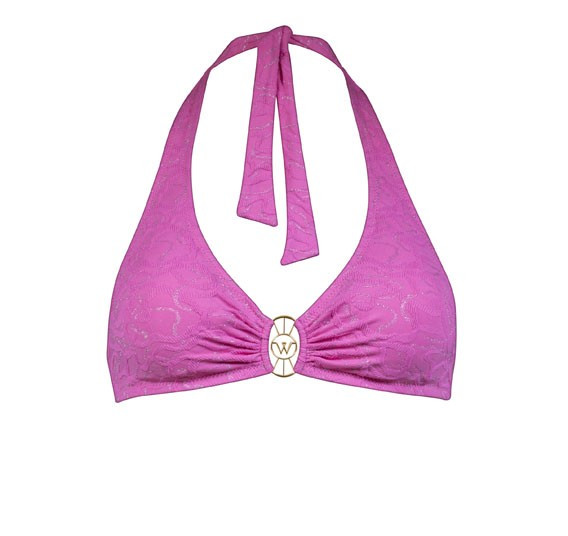 Bikinioberteil