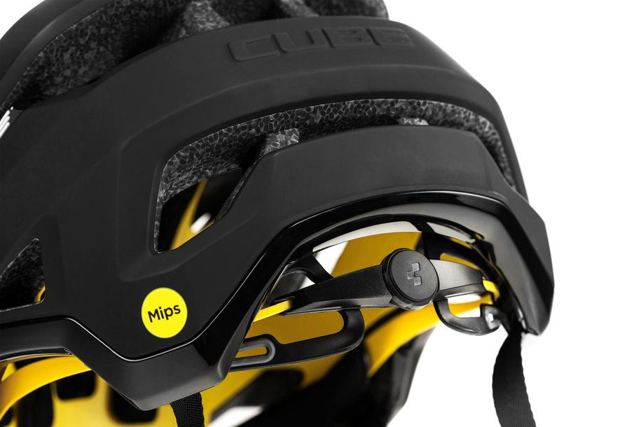 Helm