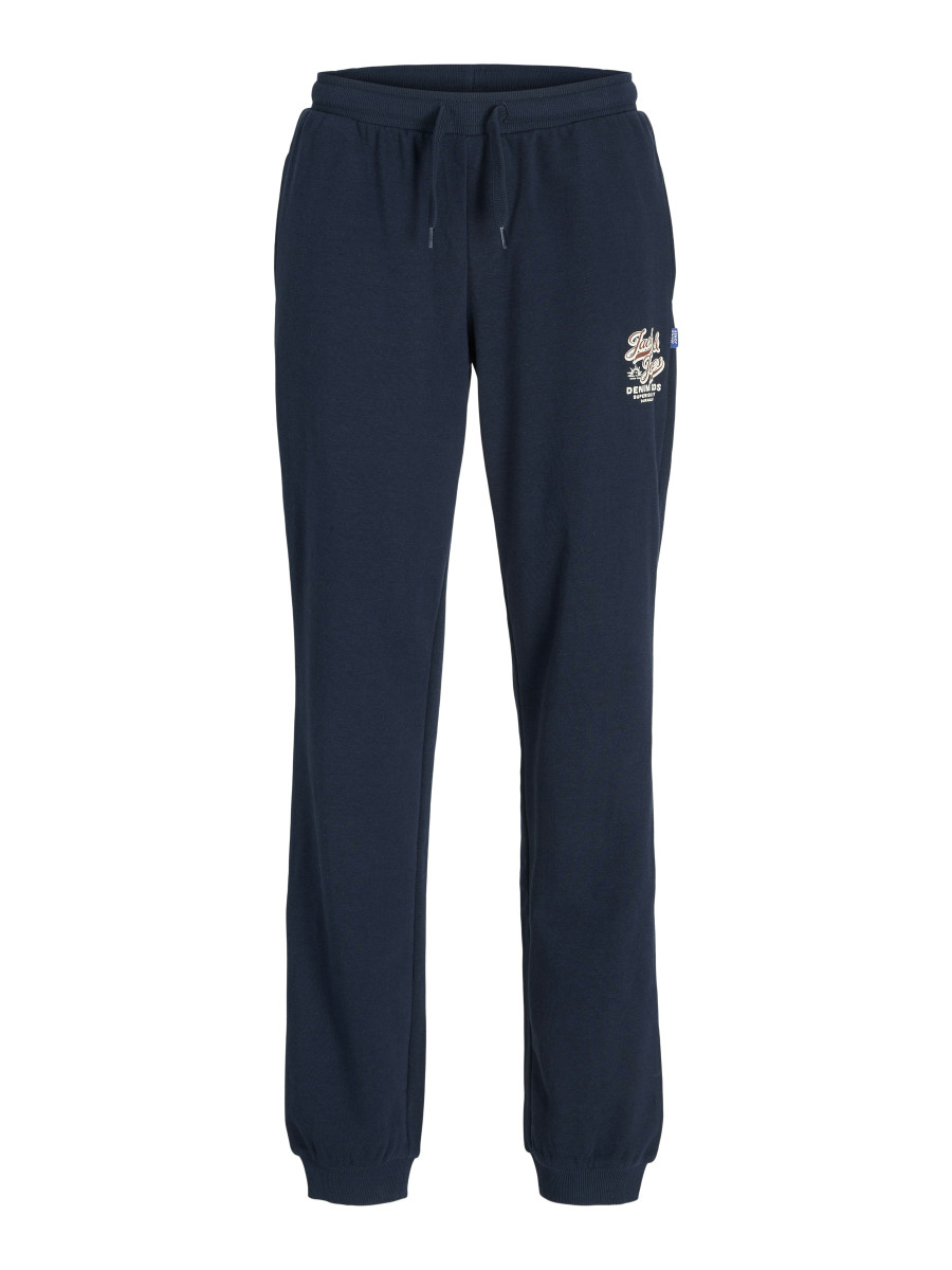 Jogginghose
