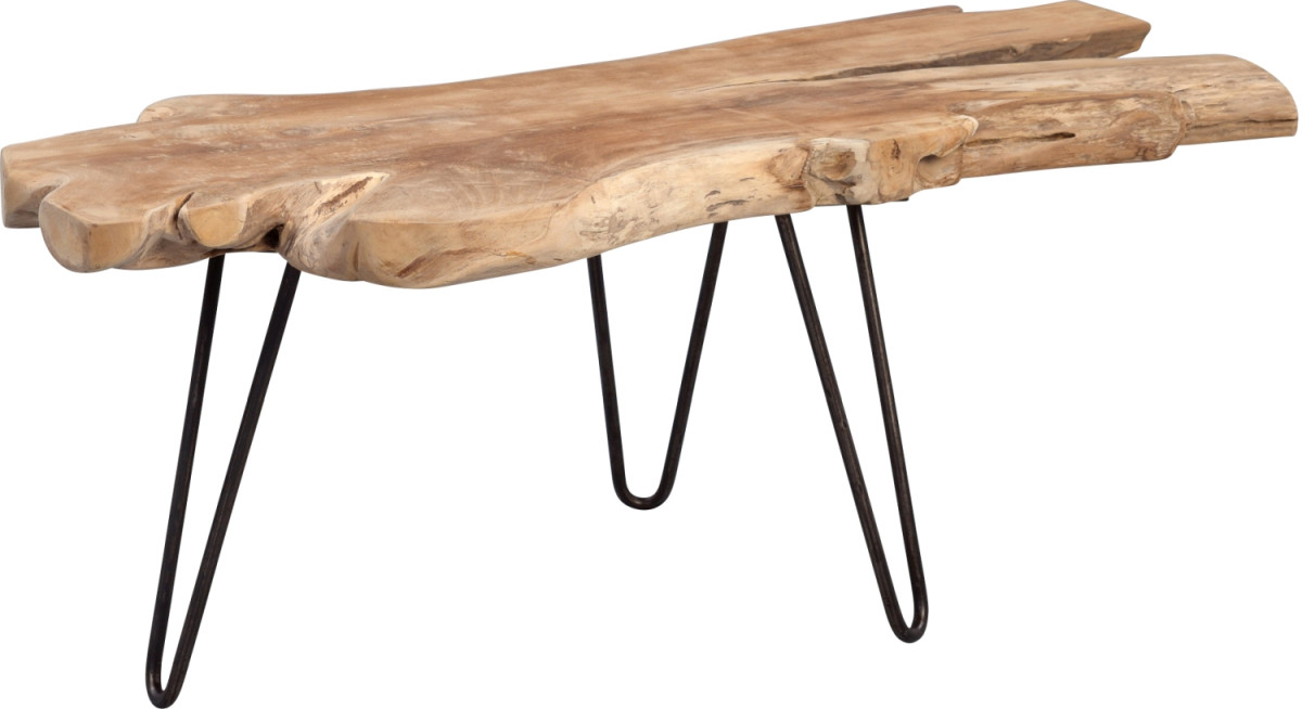 Couchtisch "Tallus"