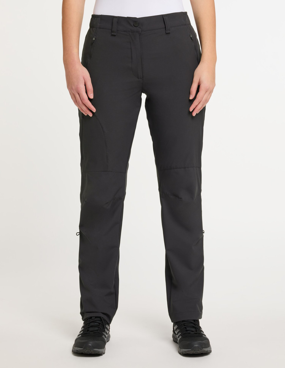 Hose