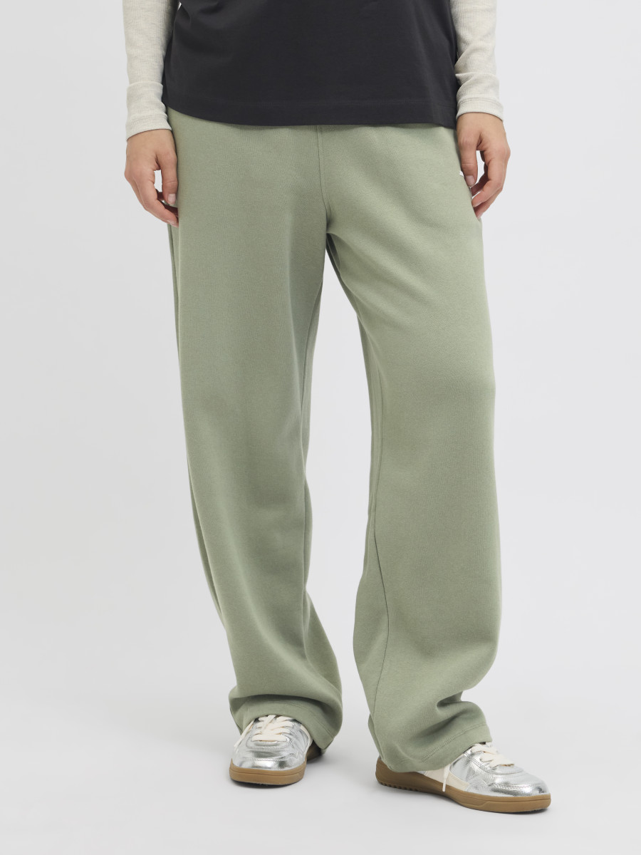 Jogginghose