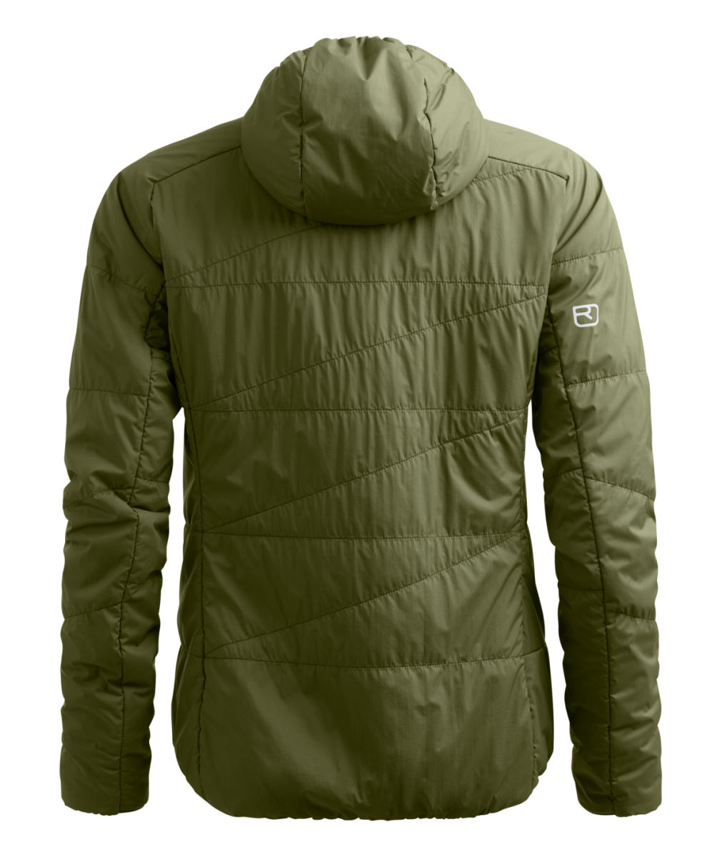 Funktionsjacke